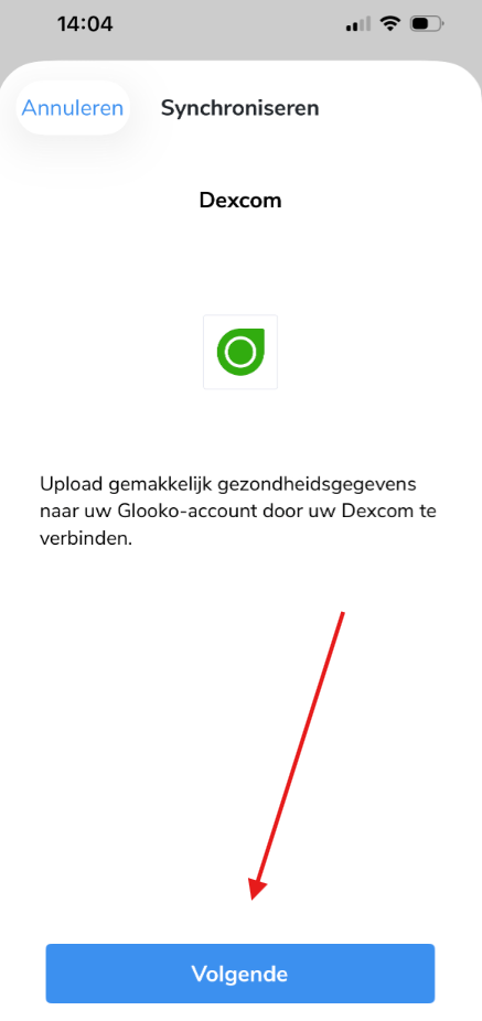 NL_Dexcom Next.PNG