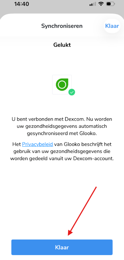 NL_Dexcom Connected.PNG