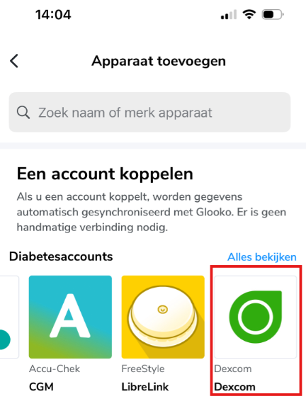 NL_Add Dexcom.png