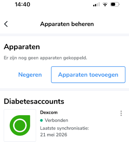 NL_Dexcom Manage Devices.PNG