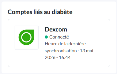 FR_Dexcom_DiabetesAccounts.png