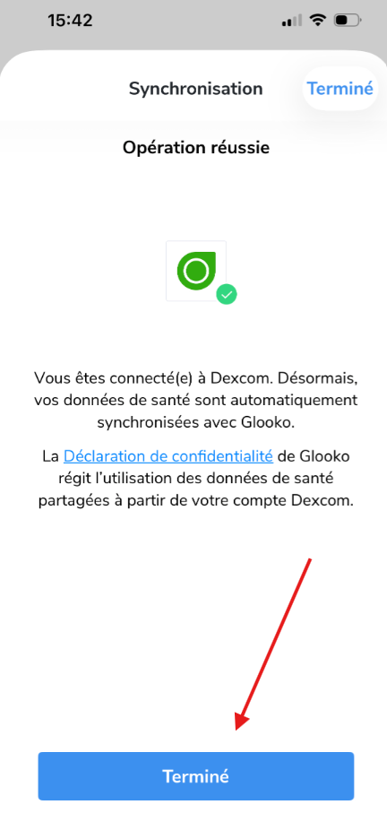 FR_Dexcom Connected.PNG
