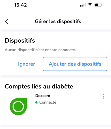 FR_Dexcom Manage Devices.PNG