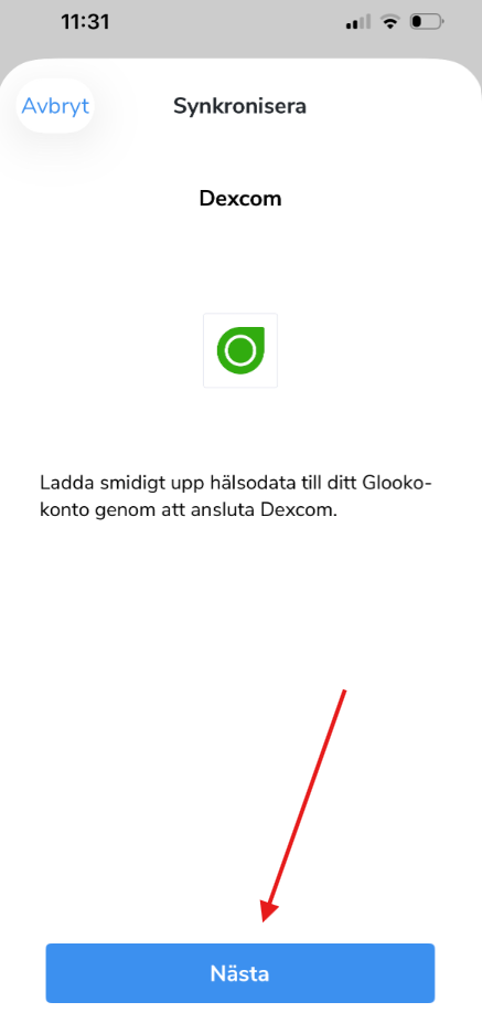 SE_Dexcom Next.PNG