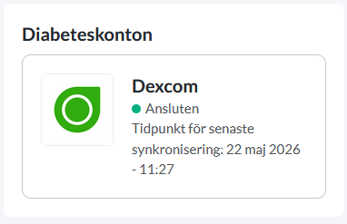 SE_Dexcom_DiabetesAccounts.png