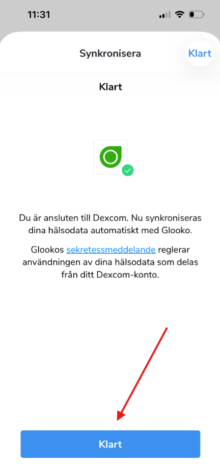 SE_Dexcom Connected.PNG