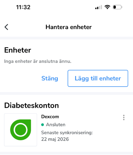 SE_Dexcom Manage Devices.PNG
