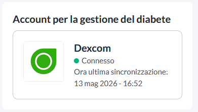 IT_Dexcom_DiabetesAccounts.png
