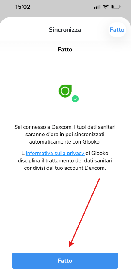 IT_Dexcom Connected.PNG