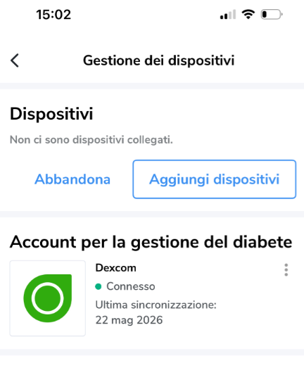 IT_Dexcom Manage Devices.PNG