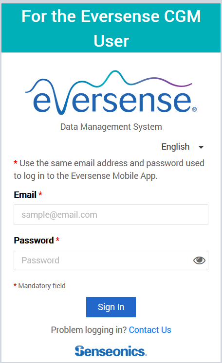 EN_Eversense_Login.png