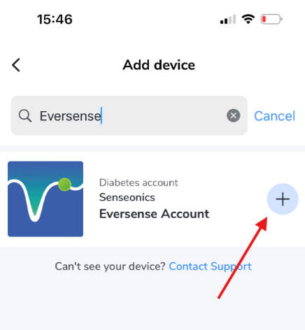 EN_Select_Eversense.png