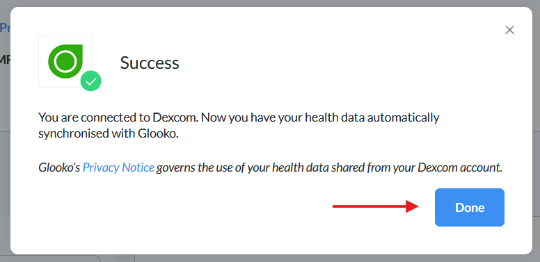EN_Dexcom_Done.png