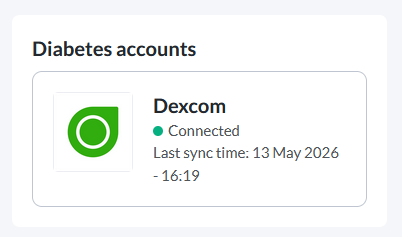 EN-Dexcom_DiabetesAccounts.png