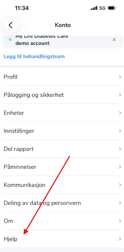 NO_Select_Help.png
