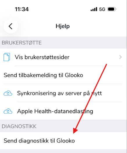 NO_Send_Diagnostics.png