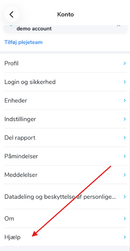DK_Select_Help.png