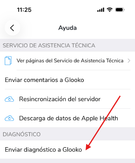 ES_Send_Diagnostics.png