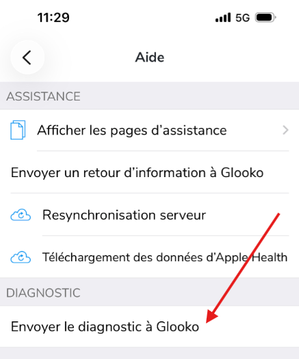 FR_Send_Diagnostics.png