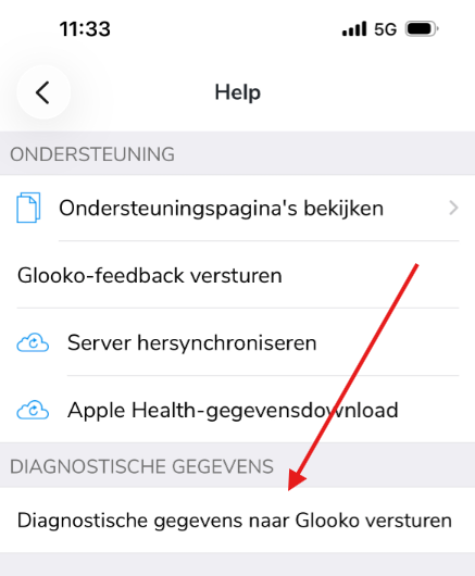 NL_Send_Diagnostics.png