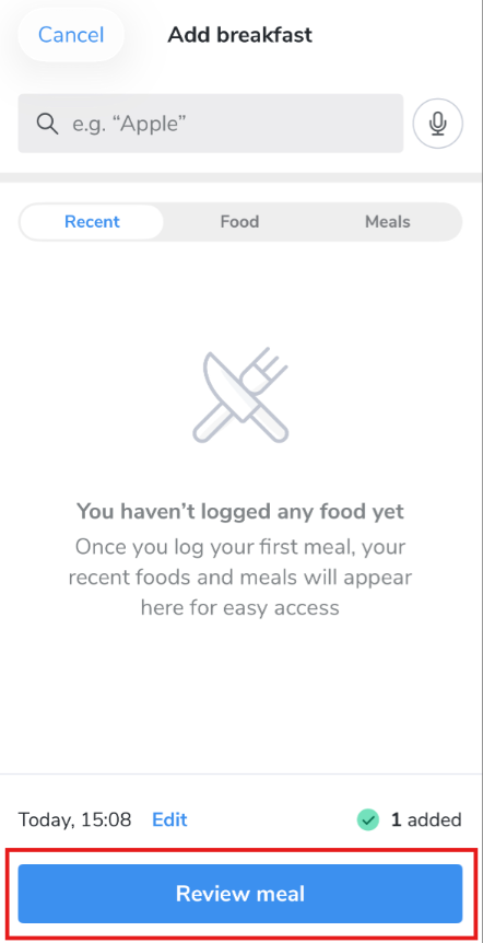 EN_Review_Meal.png