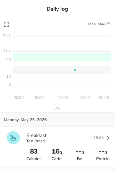 EN_Meal_Daily_Log.png