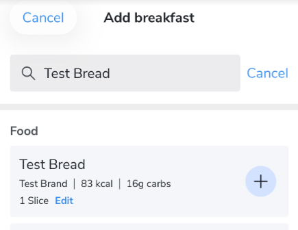 EN_Saved_Custom_Food.png