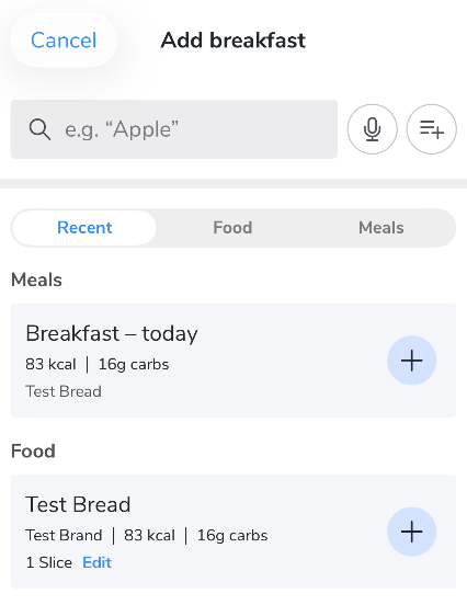 EN_Recent_Food_Item.png