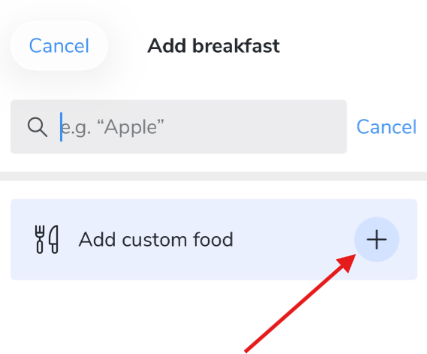 EN_Add_Custom_Item.png