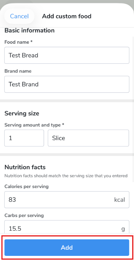 EN_Add_Customer_Item_Info.png