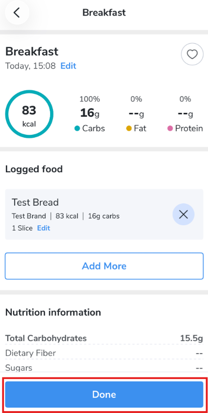 EN_Meal_Done.png