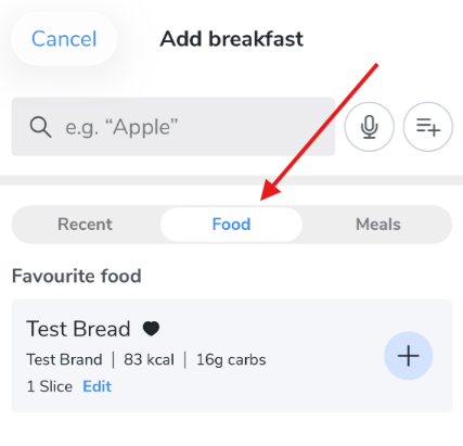EN_Favourite_Food.png