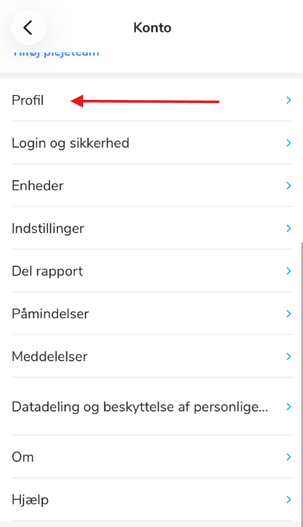 DK_Mobile_Profile.png