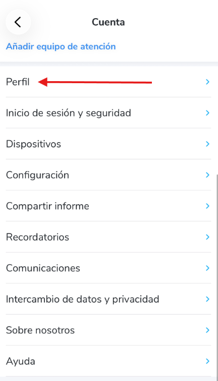 ES_Mobile_Profile.png