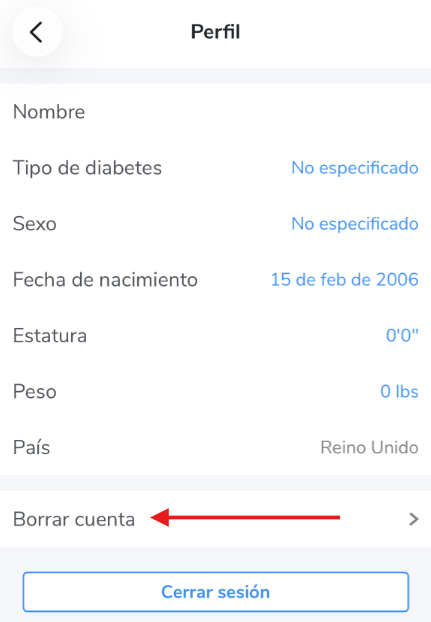 ES_Mobile_Delete_Account.png
