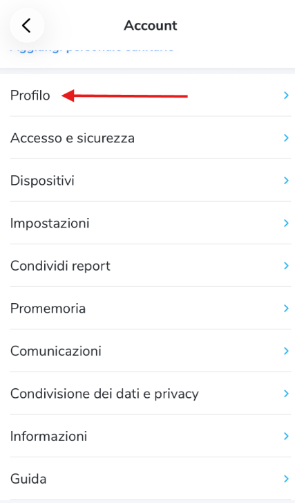 IT_Mobile_Profile.png