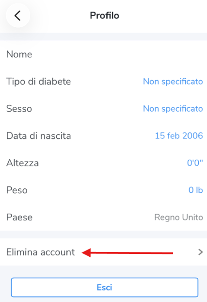 IT_Mobile_Delete_Account.png