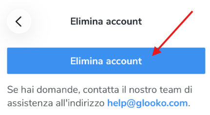 IT_Mobile_Final_Delete.png