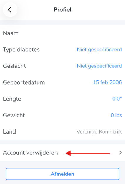 NL_Mobile_Delete_Account.png