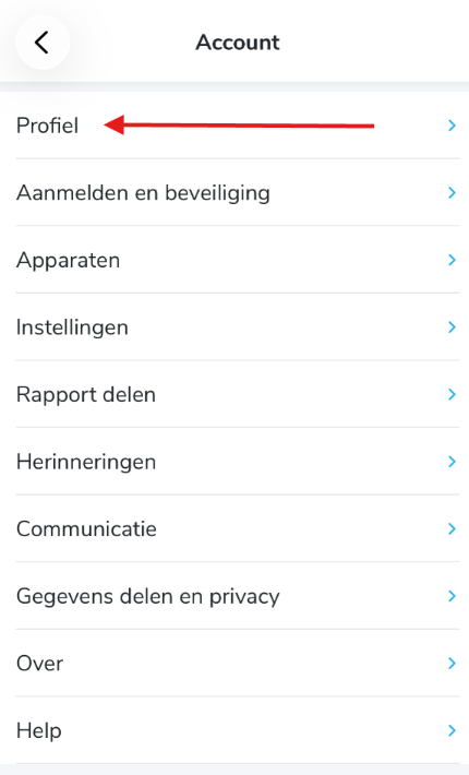NL_Mobile_Profile.png