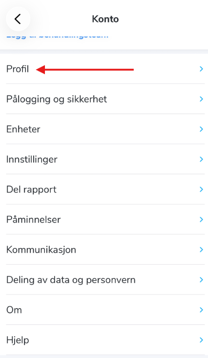 NO_Mobile_Profile.png