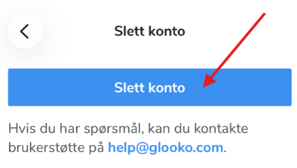 NO_Mobile_Final_Delete.png