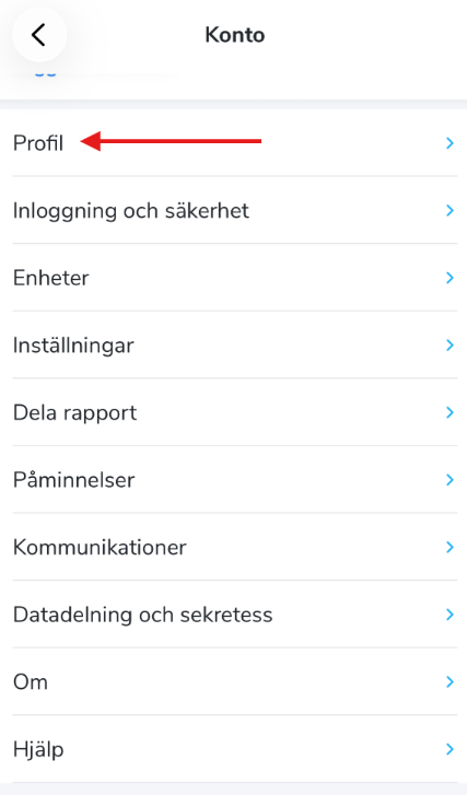 SE_Mobile_Profile.png