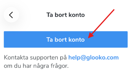 SE_Mobile_Final_Delete.png