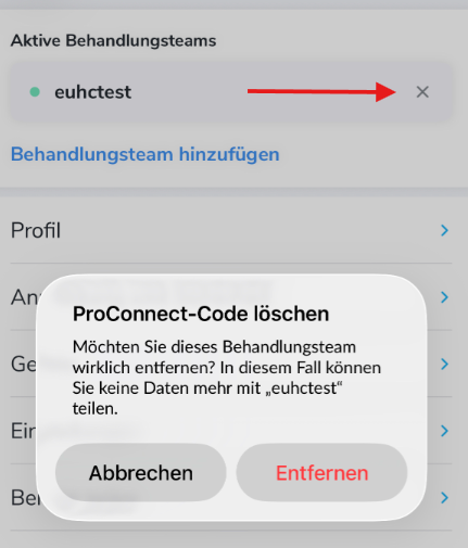 DE_Mobile_Remove_Pcc.png