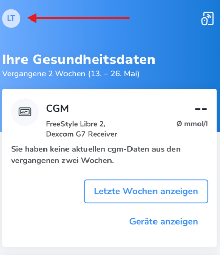 DE_Mobile_Account.png