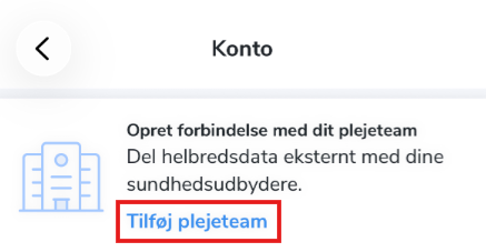 DK_Mobile_Add_PCC.png