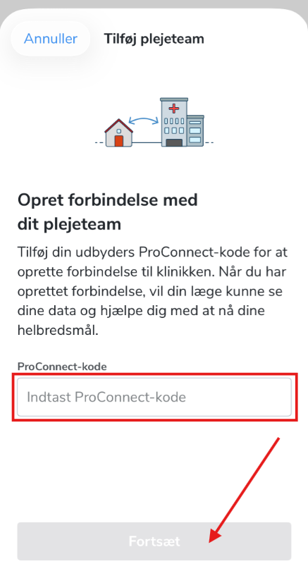 DK_Mobile_Enter_PCC.png