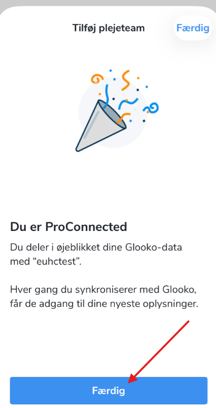 DK_Mobile_PCC_Done.png
