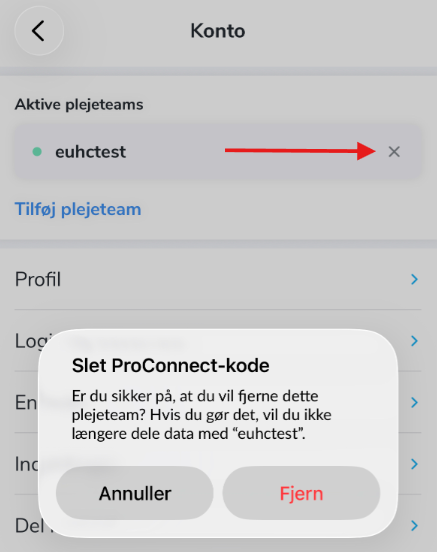 DK_Mobile_Remove_Pcc.png